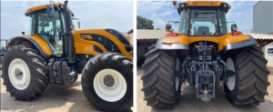 img-trator-valtra-t250-cvt