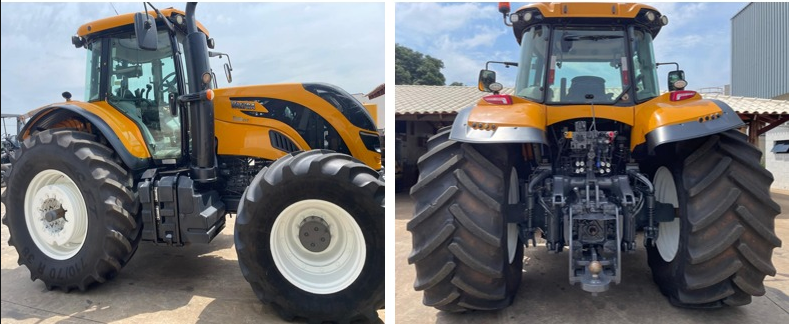 Valtra T-250 CVT img-trator-valtra-t250-cvt