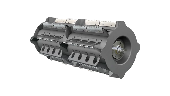 Fendt IDEAL Fendt IDEAL